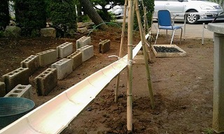 2011_0603_144322-2011-06-03 14.43.22.jpg