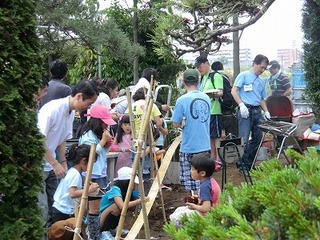 CIMG0708.jpg